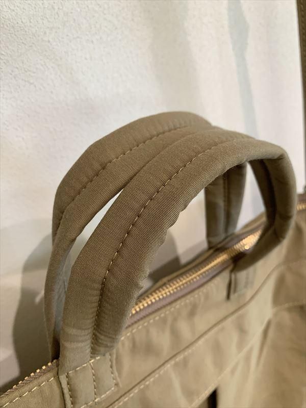 MARINEDAY(マリンデイ) No.HELMET2 60/40 CROTH ヘルメットバッグ - unfil9 正規取扱|レディース通販ショップ
