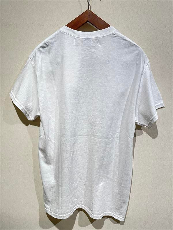 dahl'ia(ダリア) No.HD-114 マルチリボンリメイク半袖Tシャツ - unfil9 正規取扱|レディース通販ショップ