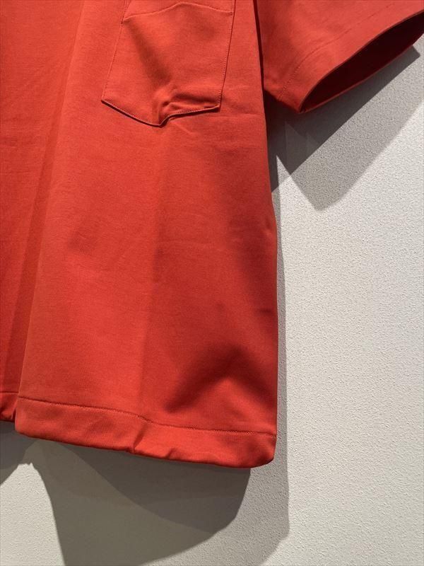 A VONTADE(アボンタージ) No.VTD-0533-CS-P 9ozシルケットアスレチックTシャツ - unfil9 正規取扱|レディース通販ショップ