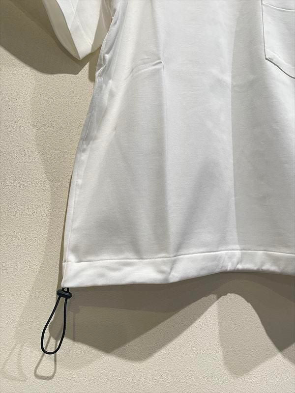 A VONTADE(アボンタージ) No.VTD-0533-CS-P 9ozシルケットアスレチックTシャツ - unfil9 正規取扱|レディース通販ショップ