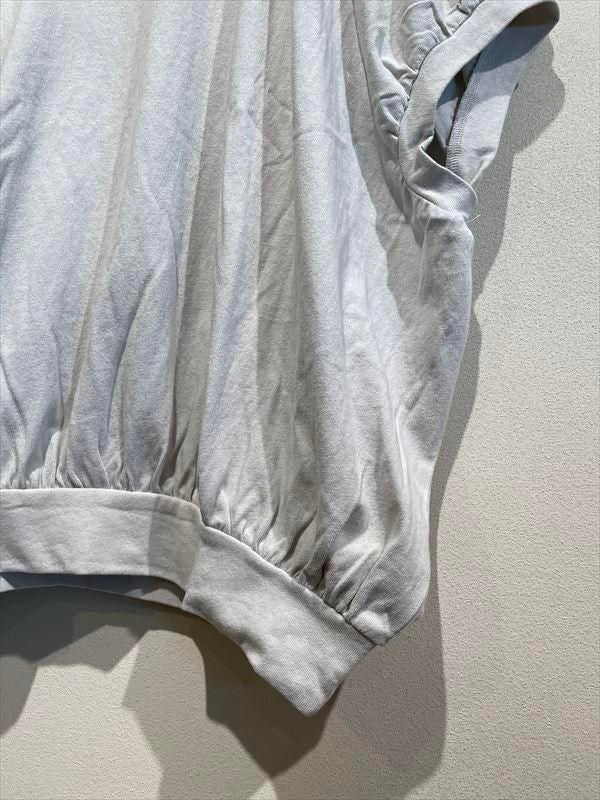 TANG!(タング) No.2315203 フレンチスリーブプルオーバーTEE - unfil9 正規取扱|レディース通販ショップ