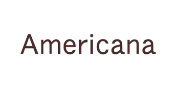 AMERICANA