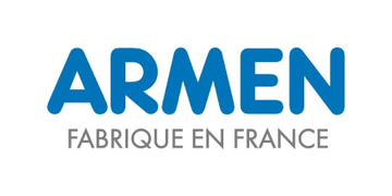 ARMEN