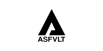 ASFVLT