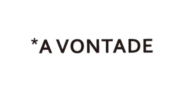 A VONTADE