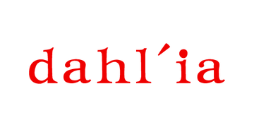 dahl'ia