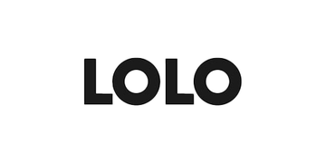 LOLO