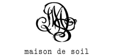 maison de soil