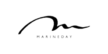 MARINEDAY