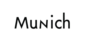 MuNich