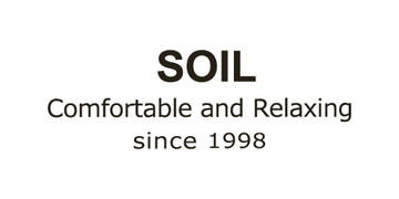 SOIL