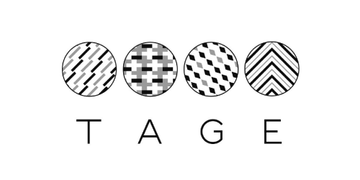 TAGE