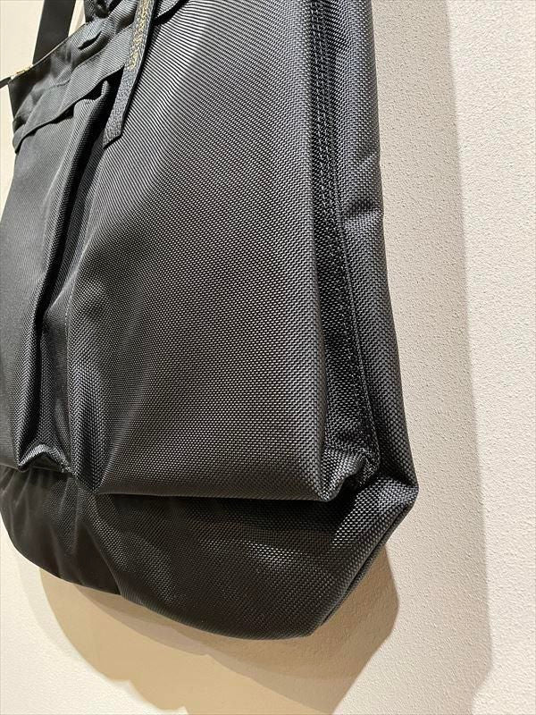 MARINEDAY（マリンデイ） No.66HELMET 66ナイロンヘルメットバッグ - unfil9 正規取扱｜レディース通販ショップ
