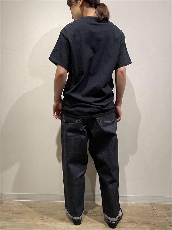 dahl'ia（ダリア） No.HD-114 マルチリボンリメイク半袖Tシャツ - unfil9 正規取扱｜レディース通販ショップ