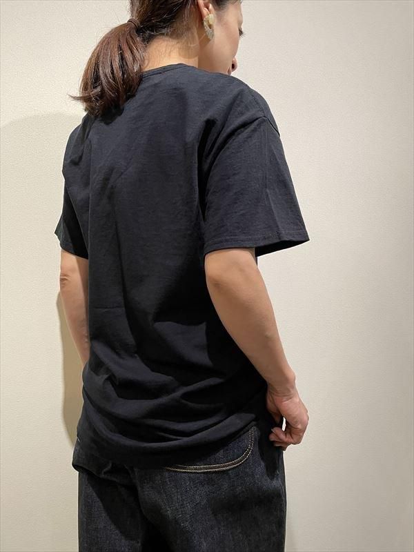 dahl'ia（ダリア） No.HD-114 マルチリボンリメイク半袖Tシャツ - unfil9 正規取扱｜レディース通販ショップ