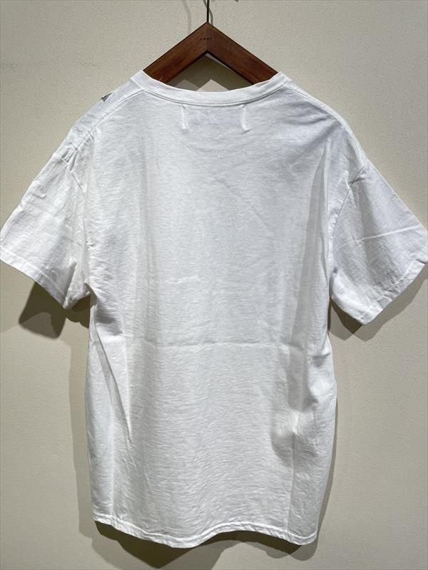 dahl'ia（ダリア） No.HD-114 マルチリボンリメイク半袖Tシャツ - unfil9 正規取扱｜レディース通販ショップ