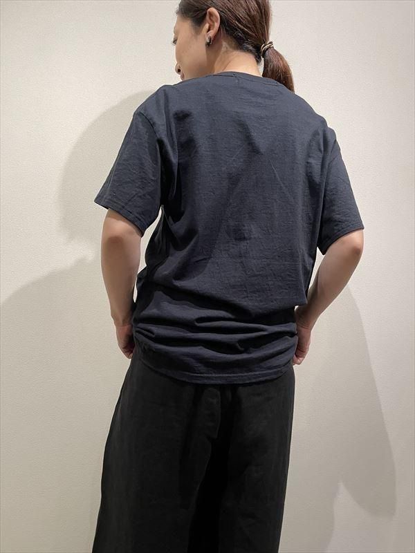 dahl'ia（ダリア） No.HD-114 マルチリボンリメイク半袖Tシャツ - unfil9 正規取扱｜レディース通販ショップ