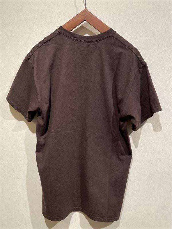 dahl'ia（ダリア） No.HD-114 マルチリボンリメイク半袖Tシャツ - unfil9 正規取扱｜レディース通販ショップ