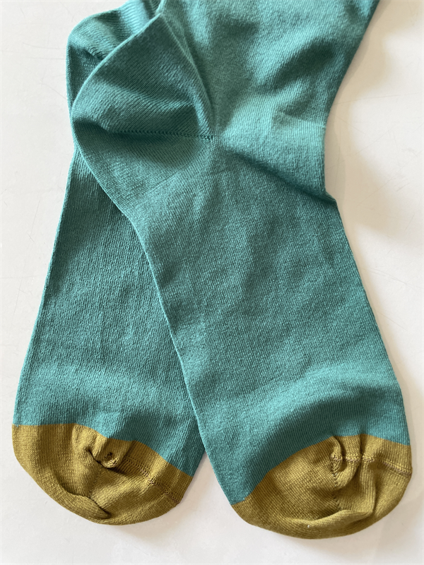BONNE MAISON（ボンメゾン） UNIS　ソックス　靴下