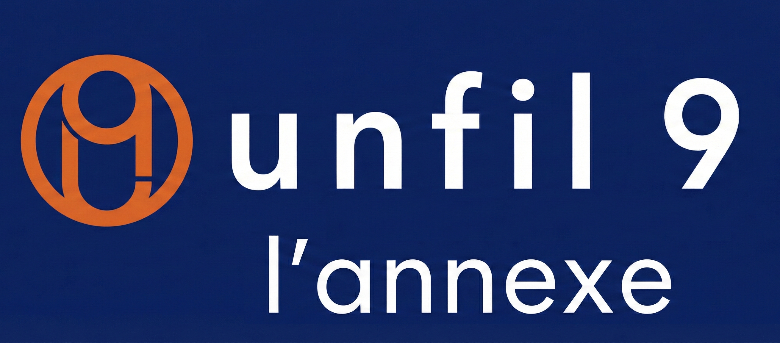 unfil9 l'annexe